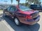 2006 Buick LaCrosse CX