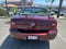 2006 Buick LaCrosse CX