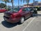 2006 Buick LaCrosse CX