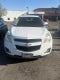 2012 Chevrolet Equinox LT 1LT