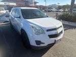 2012 Chevrolet Equinox LT 1LT