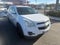2012 Chevrolet Equinox LT 1LT
