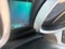 2012 Chevrolet Equinox LT 1LT