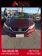 2015 Honda Civic EX-L