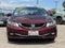 2015 Honda Civic EX-L