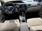 2015 Honda Civic EX-L