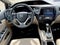 2015 Honda Civic EX-L