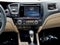 2015 Honda Civic EX-L