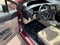 2015 Honda Civic EX-L