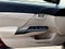 2015 Honda Civic EX-L