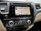2015 Honda Civic EX-L