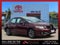 2015 Honda Civic EX-L