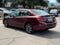 2015 Honda Civic EX-L