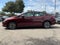 2015 Honda Civic EX-L