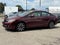 2015 Honda Civic EX-L