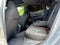 2024 Honda Civic Si Base