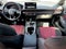 2024 Honda Civic Si Base