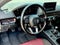 2024 Honda Civic Si Base