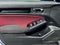 2024 Honda Civic Si Base