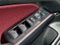 2024 Honda Civic Si Base