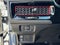 2024 Honda Civic Si Base