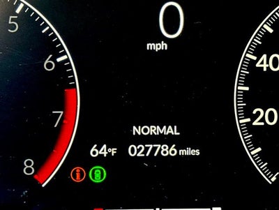 2024 Honda Civic Si Base