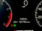 2024 Honda Civic Si Base