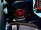 2024 Honda Civic Si Base