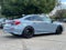 2024 Honda Civic Si Base