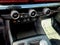 2024 Honda Civic Si Base