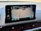 2024 Honda Civic Si Base