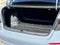 2024 Honda Civic Si Base