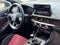 2024 Honda Civic Si Base