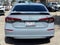2024 Honda Civic Si Base