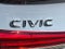 2024 Honda Civic Si Base