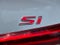 2024 Honda Civic Si Base