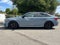 2024 Honda Civic Si Base