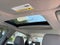 2023 Honda Civic EX w/o BSI