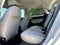 2023 Honda Civic EX w/o BSI