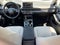 2023 Honda Civic EX w/o BSI