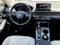 2023 Honda Civic EX w/o BSI