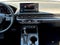 2023 Honda Civic EX w/o BSI