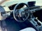 2023 Honda Civic EX w/o BSI
