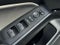 2023 Honda Civic EX w/o BSI