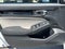 2023 Honda Civic EX w/o BSI