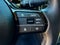 2023 Honda Civic EX w/o BSI