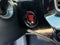 2023 Honda Civic EX w/o BSI