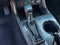 2023 Honda Civic EX w/o BSI