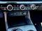 2023 Honda Civic EX w/o BSI
