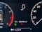 2023 Honda Civic EX w/o BSI